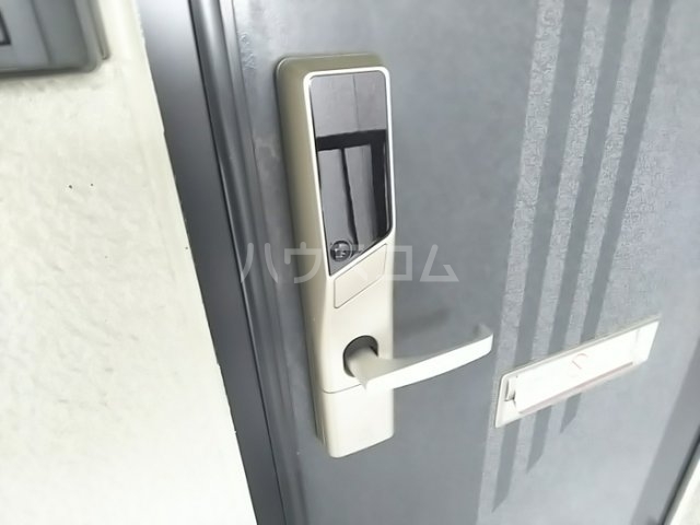 16/22 その他画像