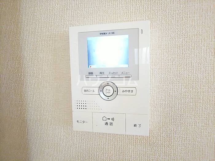 13/17 その他画像