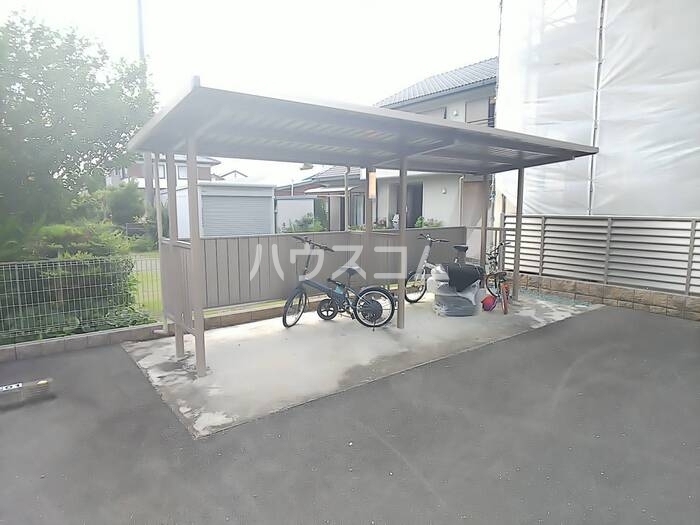 14/17 その他画像