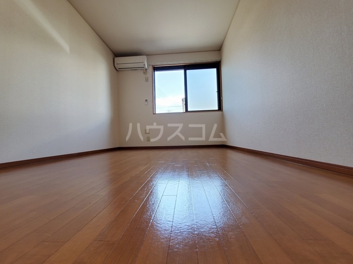 4/19 室内
