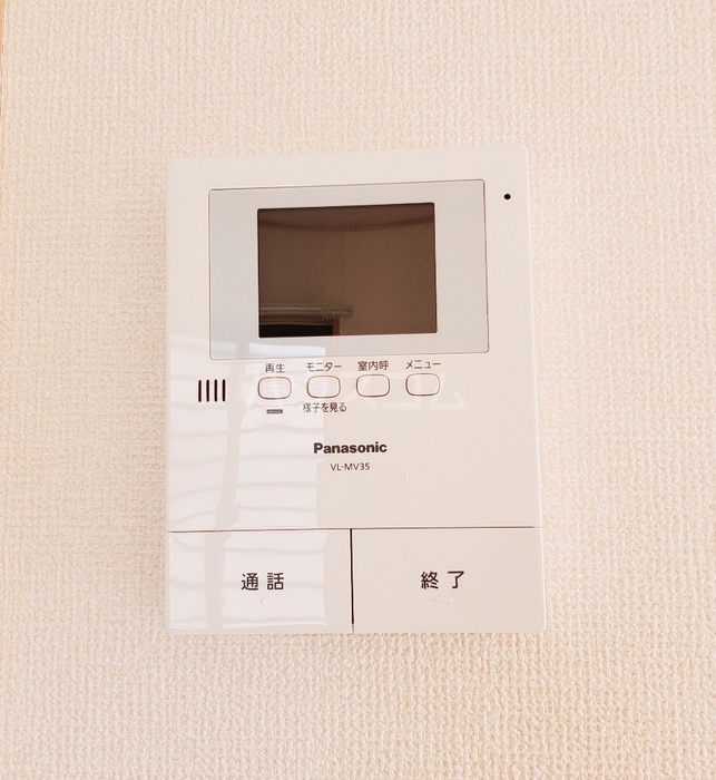 16/19 その他画像