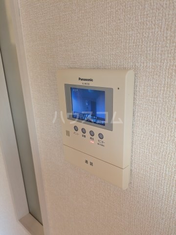 14/16 その他画像