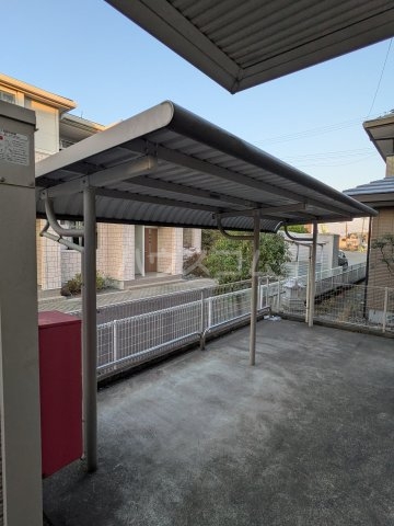 15/16 その他画像