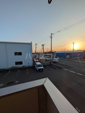 16/16 その他画像