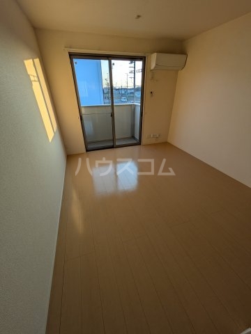 3/16 リビング/ダイニング