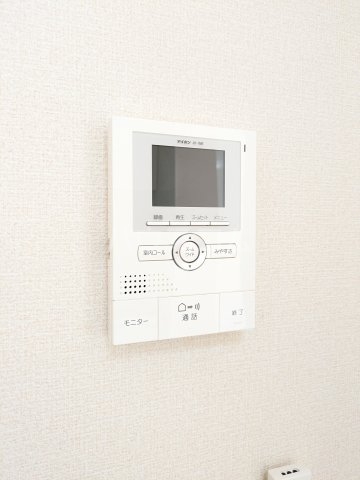 18/20 その他画像