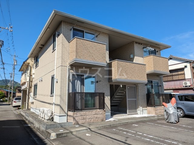 1/20 外観