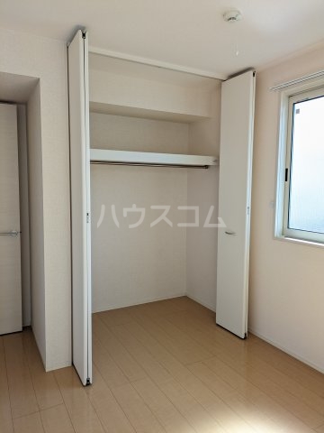 6/20 収納