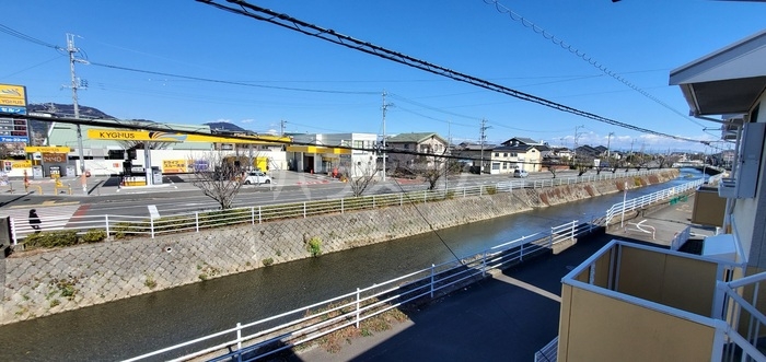 13/17 その他画像