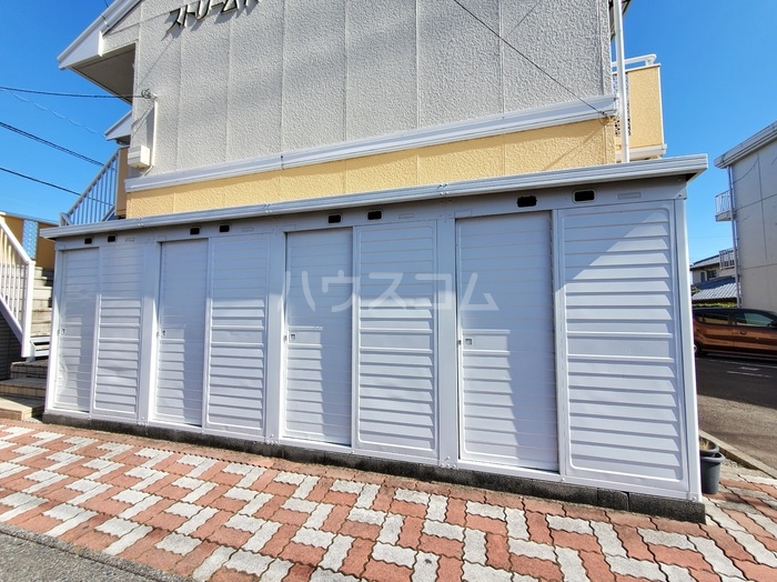 15/17 その他画像