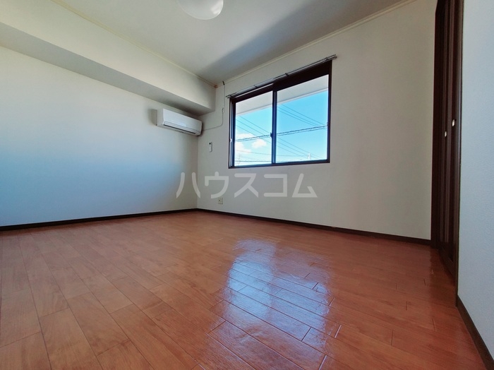 16/17 その他画像