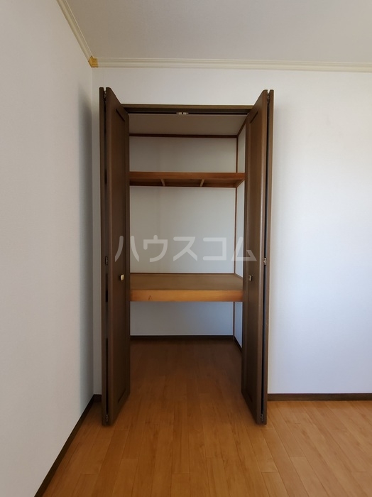 17/17 その他画像