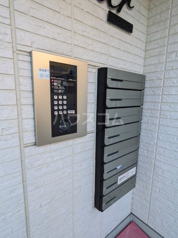 17/20 その他画像