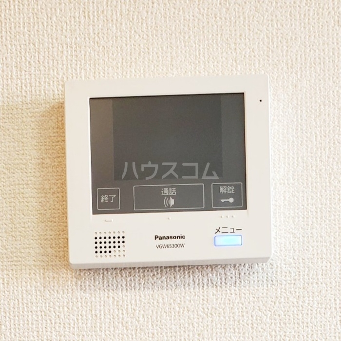 16/23 その他画像