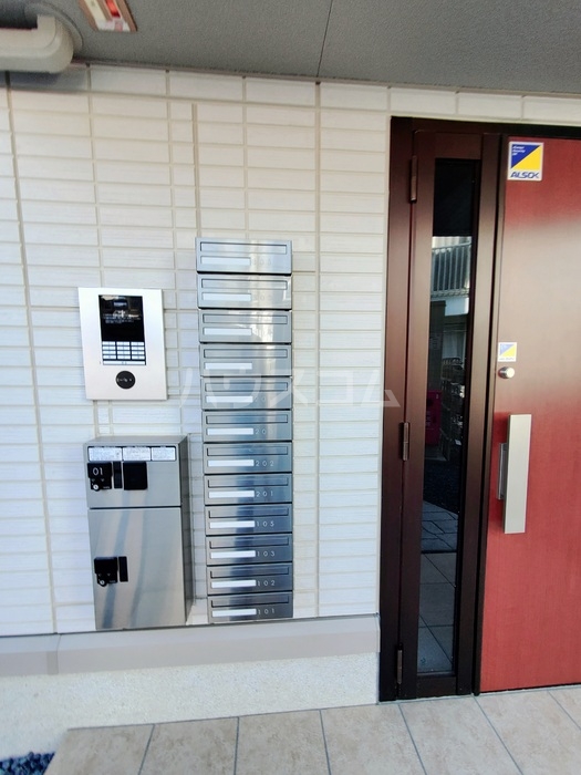 17/23 その他画像