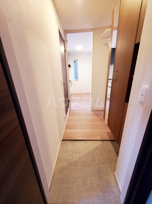 18/23 その他画像