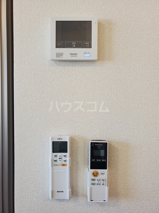 13/19 その他画像