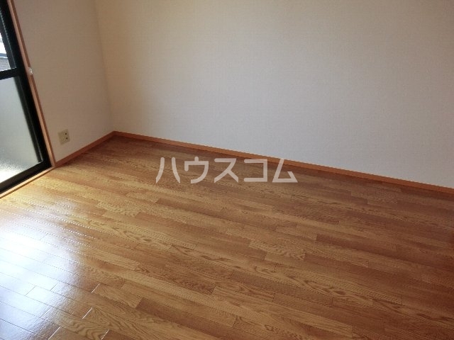 5/30 室内
