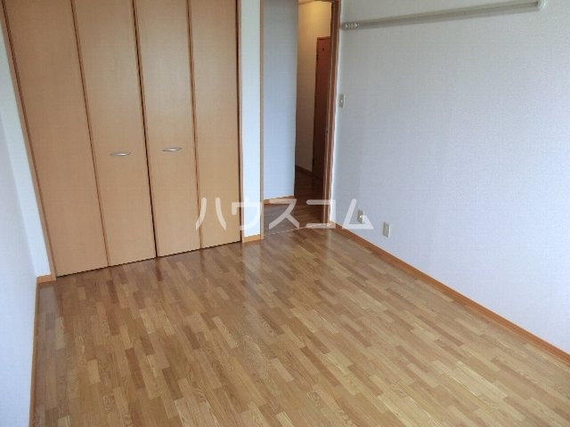6/30 室内