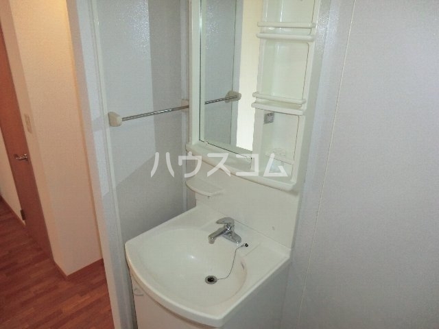 15/30 洗面