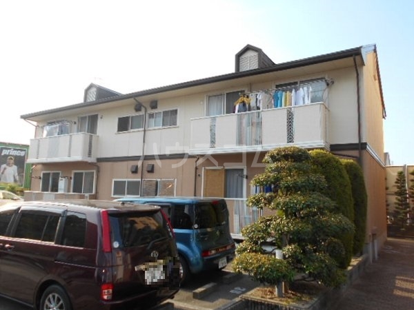 1/29 外観