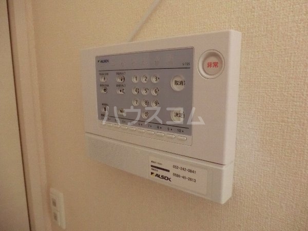 17/30 その他画像