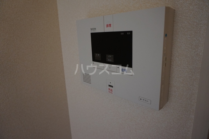 12/23 その他画像