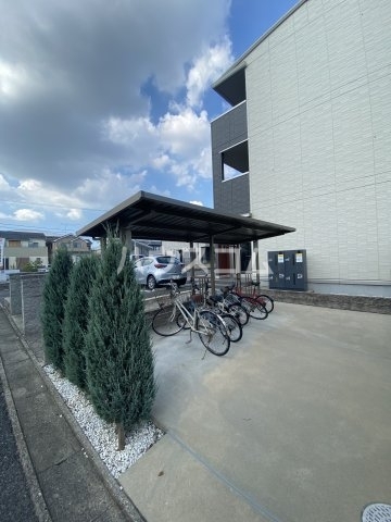 15/23 その他画像