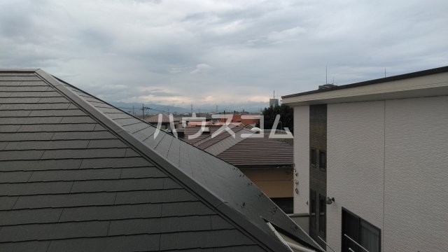 13/22 その他画像