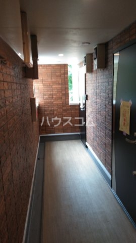 14/22 その他画像