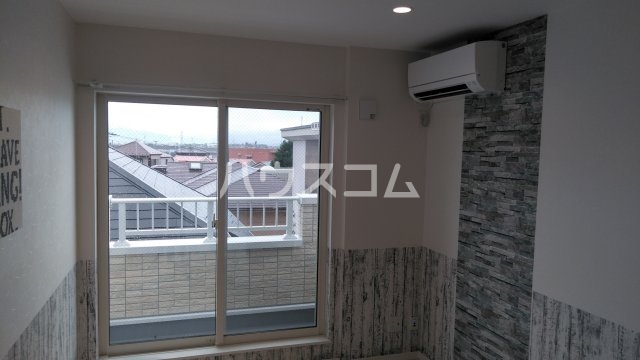 3/22 リビング/ダイニング