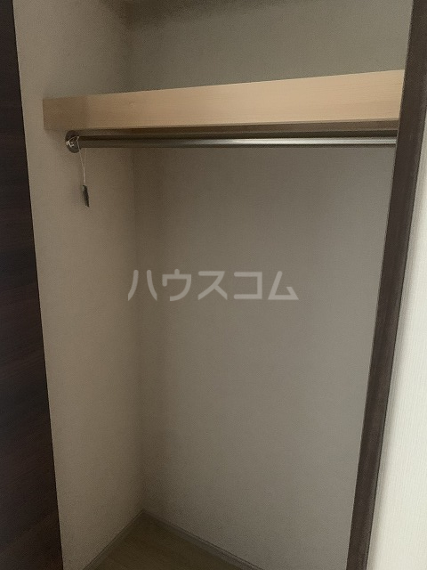 4/24 収納
