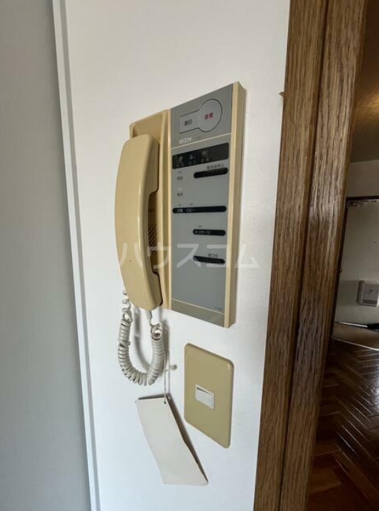 11/16 その他画像