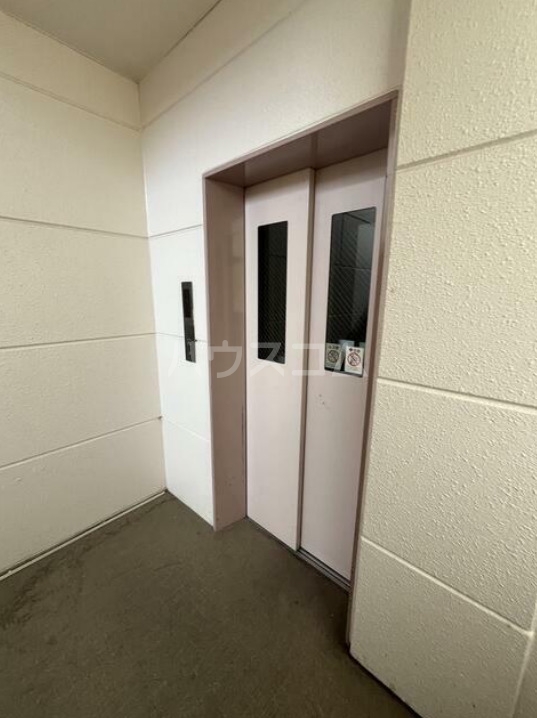 12/16 その他画像