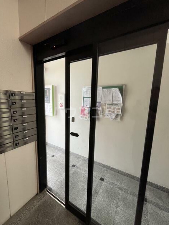 13/16 その他画像