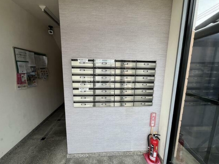 14/16 その他画像