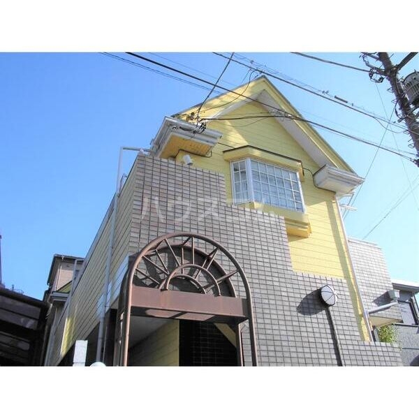 15/28 その他画像