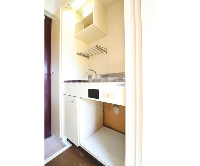 17/28 その他画像