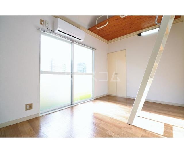 3/28 リビング/ダイニング