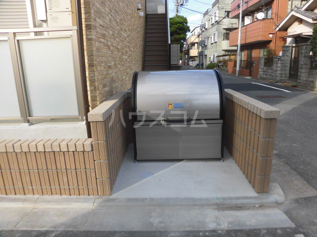 12/24 その他画像