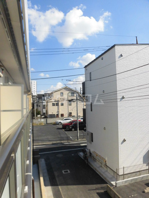 13/24 その他画像