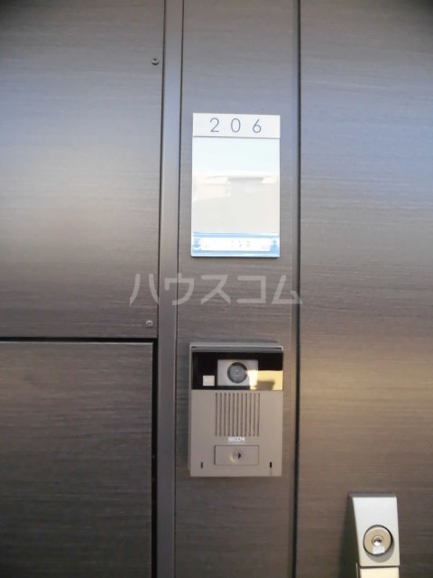 10/24 その他画像