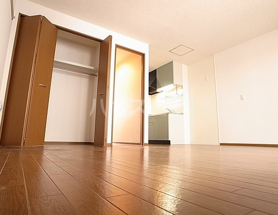 3/22 リビング/ダイニング