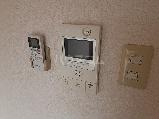 18/28 その他画像