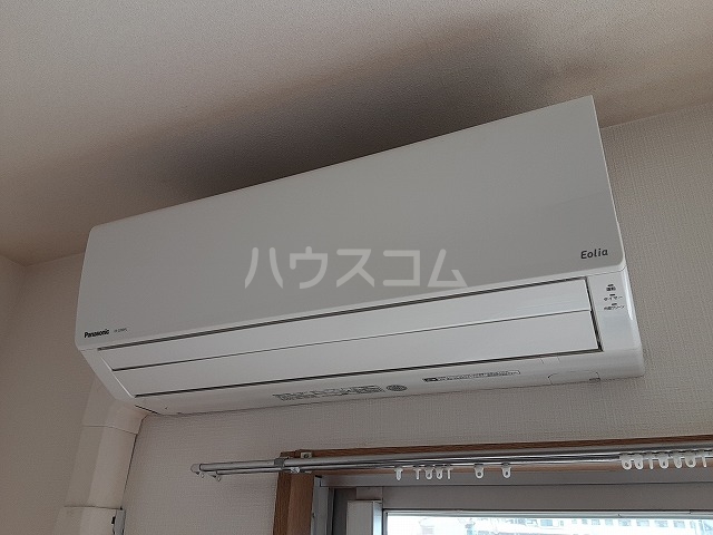 13/28 設備
