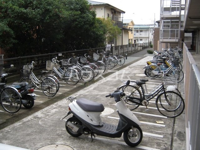 2/28 外観