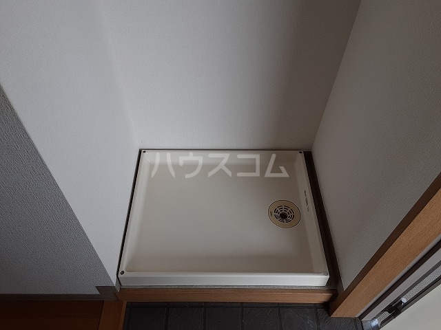 14/28 設備