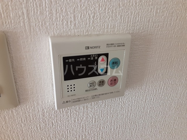 15/28 設備