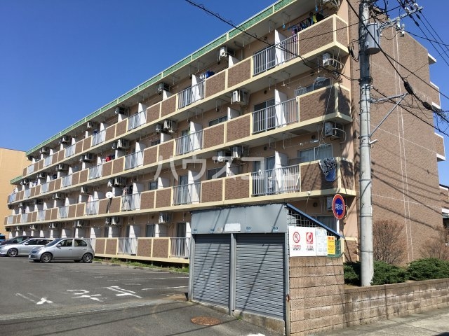 1/28 外観