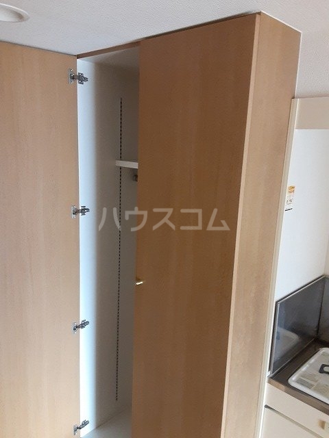 6/28 収納